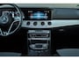 Mercedes-Benz E-klasse Estate E 300 e Avantgarde fabrieksgarantie t/m 5-2027