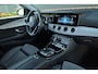 Mercedes-Benz E-klasse Estate E 300 e Avantgarde fabrieksgarantie t/m 5-2027