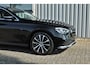 Mercedes-Benz E-klasse Estate E 300 e Avantgarde fabrieksgarantie t/m 5-2027