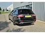 Mercedes-Benz E-klasse Estate E 300 e Avantgarde fabrieksgarantie t/m 5-2027