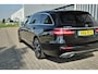 Mercedes-Benz E-klasse Estate E 300 e Avantgarde fabrieksgarantie t/m 5-2027