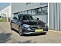 Mercedes-Benz E-klasse Estate E 300 e Avantgarde fabrieksgarantie t/m 5-2027
