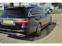 Mercedes-Benz E-klasse Estate E 300 e Avantgarde fabrieksgarantie t/m 5-2027