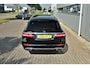 Mercedes-Benz E-klasse Estate E 300 e Avantgarde fabrieksgarantie t/m 5-2027