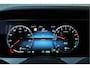 Mercedes-Benz E-klasse Estate E 300 e Avantgarde fabrieksgarantie t/m 5-2027