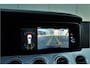 Mercedes-Benz E-klasse Estate E 300 e Avantgarde fabrieksgarantie t/m 5-2027