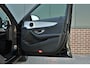 Mercedes-Benz E-klasse Estate E 300 e Avantgarde fabrieksgarantie t/m 5-2027