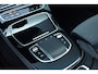 Mercedes-Benz E-klasse Estate E 300 e Avantgarde fabrieksgarantie t/m 5-2027