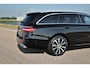 Mercedes-Benz E-klasse Estate E 300 e Avantgarde fabrieksgarantie t/m 5-2027