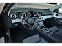 Mercedes-Benz E-klasse Estate E 300 e Avantgarde fabrieksgarantie t/m 5-2027