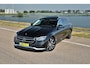 Mercedes-Benz E-klasse Estate E 300 e Avantgarde fabrieksgarantie t/m 5-2027