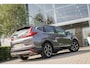 Honda CR-V 1.5i VTEC ELEGANCE TURBO - TREKHAAK - ALL WEATHERS - 2.000 KG TREKGEWICHT