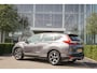 Honda CR-V 1.5i VTEC ELEGANCE TURBO - TREKHAAK - ALL WEATHERS - 2.000 KG TREKGEWICHT