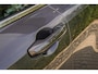 Honda CR-V 1.5i VTEC ELEGANCE TURBO - TREKHAAK - ALL WEATHERS - 2.000 KG TREKGEWICHT