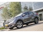 Honda CR-V 1.5i VTEC ELEGANCE TURBO - TREKHAAK - ALL WEATHERS - 2.000 KG TREKGEWICHT