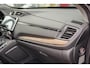 Honda CR-V 1.5i VTEC ELEGANCE TURBO - TREKHAAK - ALL WEATHERS - 2.000 KG TREKGEWICHT