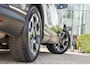Honda CR-V 1.5i VTEC ELEGANCE TURBO - TREKHAAK - ALL WEATHERS - 2.000 KG TREKGEWICHT
