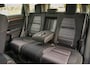 Honda CR-V 1.5i VTEC ELEGANCE TURBO - TREKHAAK - ALL WEATHERS - 2.000 KG TREKGEWICHT