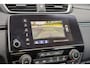 Honda CR-V 1.5i VTEC ELEGANCE TURBO - TREKHAAK - ALL WEATHERS - 2.000 KG TREKGEWICHT
