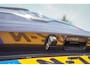 Honda CR-V 1.5i VTEC ELEGANCE TURBO - TREKHAAK - ALL WEATHERS - 2.000 KG TREKGEWICHT