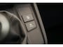 Honda CR-V 1.5i VTEC ELEGANCE TURBO - TREKHAAK - ALL WEATHERS - 2.000 KG TREKGEWICHT