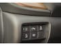 Honda CR-V 1.5i VTEC ELEGANCE TURBO - TREKHAAK - ALL WEATHERS - 2.000 KG TREKGEWICHT