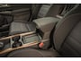 Honda CR-V 1.5i VTEC ELEGANCE TURBO - TREKHAAK - ALL WEATHERS - 2.000 KG TREKGEWICHT