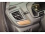 Honda CR-V 1.5i VTEC ELEGANCE TURBO - TREKHAAK - ALL WEATHERS - 2.000 KG TREKGEWICHT