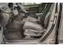 Honda CR-V 1.5i VTEC ELEGANCE TURBO - TREKHAAK - ALL WEATHERS - 2.000 KG TREKGEWICHT