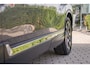 Honda CR-V 1.5i VTEC ELEGANCE TURBO - TREKHAAK - ALL WEATHERS - 2.000 KG TREKGEWICHT