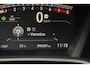 Honda CR-V 1.5i VTEC ELEGANCE TURBO - TREKHAAK - ALL WEATHERS - 2.000 KG TREKGEWICHT