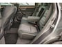 Honda CR-V 1.5i VTEC ELEGANCE TURBO - TREKHAAK - ALL WEATHERS - 2.000 KG TREKGEWICHT