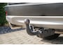 Honda CR-V 1.5i VTEC ELEGANCE TURBO - TREKHAAK - ALL WEATHERS - 2.000 KG TREKGEWICHT