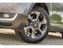 Honda CR-V 1.5i VTEC ELEGANCE TURBO - TREKHAAK - ALL WEATHERS - 2.000 KG TREKGEWICHT