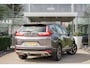 Honda CR-V 1.5i VTEC ELEGANCE TURBO - TREKHAAK - ALL WEATHERS - 2.000 KG TREKGEWICHT