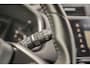 Honda CR-V 1.5i VTEC ELEGANCE TURBO - TREKHAAK - ALL WEATHERS - 2.000 KG TREKGEWICHT