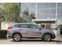 Honda CR-V 1.5i VTEC ELEGANCE TURBO - TREKHAAK - ALL WEATHERS - 2.000 KG TREKGEWICHT