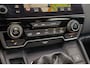 Honda CR-V 1.5i VTEC ELEGANCE TURBO - TREKHAAK - ALL WEATHERS - 2.000 KG TREKGEWICHT