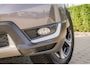 Honda CR-V 1.5i VTEC ELEGANCE TURBO - TREKHAAK - ALL WEATHERS - 2.000 KG TREKGEWICHT