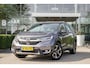 Honda CR-V 1.5i VTEC ELEGANCE TURBO - TREKHAAK - ALL WEATHERS - 2.000 KG TREKGEWICHT