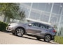 Honda CR-V 1.5i VTEC ELEGANCE TURBO - TREKHAAK - ALL WEATHERS - 2.000 KG TREKGEWICHT