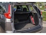 Honda CR-V 1.5i VTEC ELEGANCE TURBO - TREKHAAK - ALL WEATHERS - 2.000 KG TREKGEWICHT