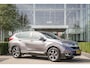 Honda CR-V 1.5i VTEC ELEGANCE TURBO - TREKHAAK - ALL WEATHERS - 2.000 KG TREKGEWICHT