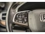 Honda CR-V 1.5i VTEC ELEGANCE TURBO - TREKHAAK - ALL WEATHERS - 2.000 KG TREKGEWICHT