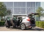 Honda CR-V 1.5i VTEC ELEGANCE TURBO - TREKHAAK - ALL WEATHERS - 2.000 KG TREKGEWICHT