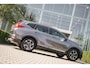 Honda CR-V 1.5i VTEC ELEGANCE TURBO - TREKHAAK - ALL WEATHERS - 2.000 KG TREKGEWICHT