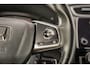 Honda CR-V 1.5i VTEC ELEGANCE TURBO - TREKHAAK - ALL WEATHERS - 2.000 KG TREKGEWICHT