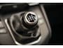 Honda CR-V 1.5i VTEC ELEGANCE TURBO - TREKHAAK - ALL WEATHERS - 2.000 KG TREKGEWICHT