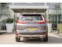 Honda CR-V 1.5i VTEC ELEGANCE TURBO - TREKHAAK - ALL WEATHERS - 2.000 KG TREKGEWICHT