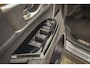 Honda CR-V 1.5i VTEC ELEGANCE TURBO - TREKHAAK - ALL WEATHERS - 2.000 KG TREKGEWICHT
